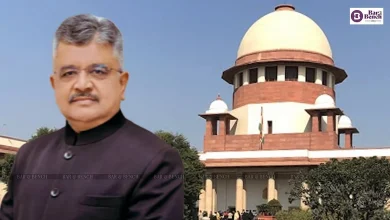 sabarimala-case-arguments-tushar-mehta