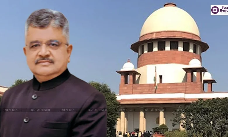 sabarimala-case-arguments-tushar-mehta