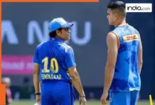 sachin-tendulkar-birthday-arjun-message