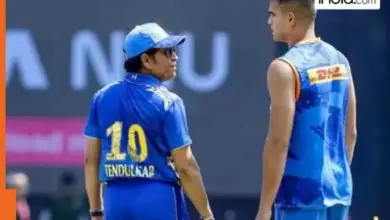 sachin-tendulkar-birthday-arjun-message