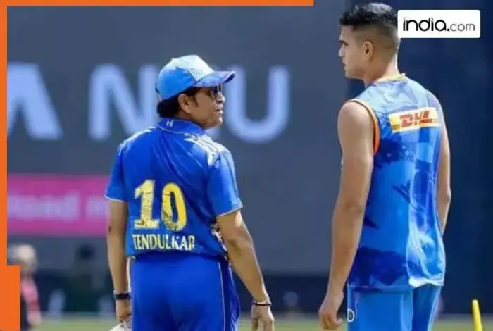 sachin-tendulkar-birthday-arjun-message