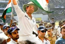 sachin-tendulkar-jameel-jamaali-phone-call
