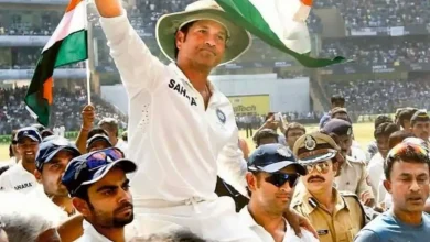 sachin-tendulkar-jameel-jamaali-phone-call