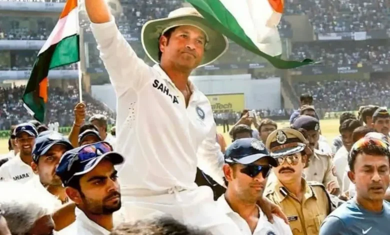 sachin-tendulkar-jameel-jamaali-phone-call