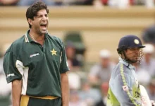 sachin-tendulkar-jameel-jamali-fan