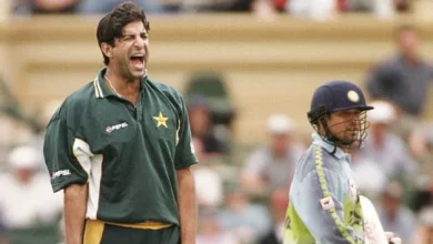 sachin-tendulkar-jameel-jamali-fan