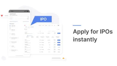 safety-controls-ipo-listing