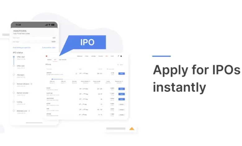 safety-controls-ipo-listing