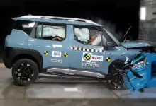 safety-rating-bharat-ncap-suvs