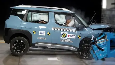 safety-rating-bharat-ncap-suvs