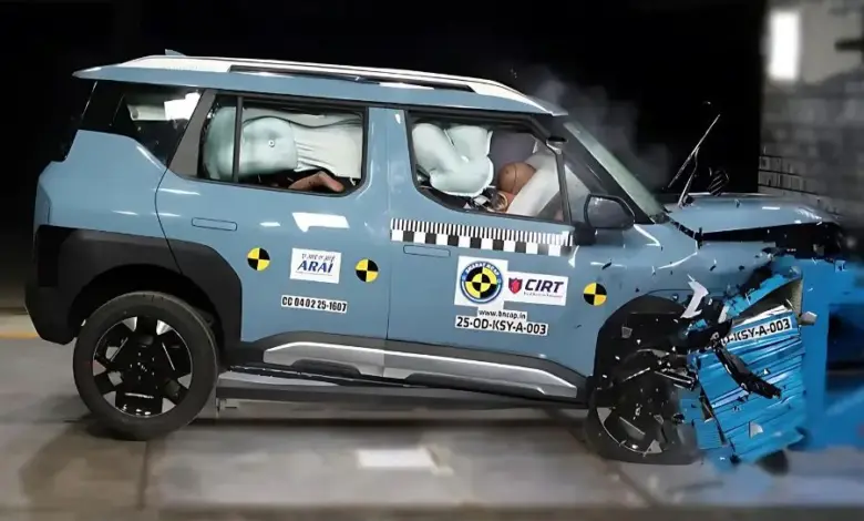 safety-rating-bharat-ncap-suvs