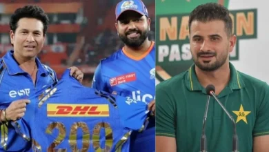 sahibzada-farhan-t20-records-broken