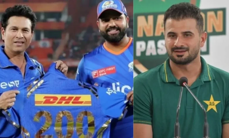 sahibzada-farhan-t20-records-broken