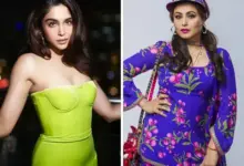 sajab-kekra-khatir-release