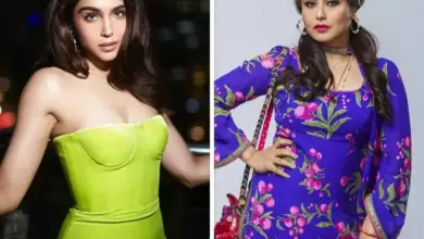 sajab-kekra-khatir-release