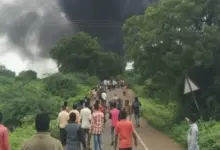 sakti-boiler-blast-vedanta-power-plant