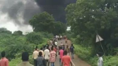 sakti-boiler-blast-vedanta-power-plant