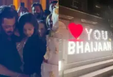 salman-khan-ambani-party-look-change