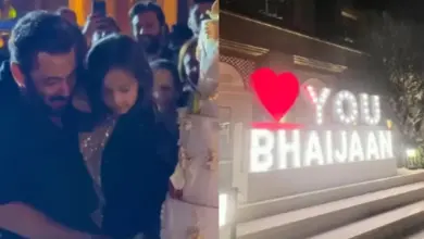 salman-khan-ambani-party-look-change