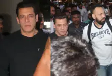 salman-khan-anger-fan-incident
