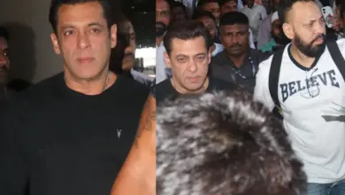 salman-khan-anger-fan-incident