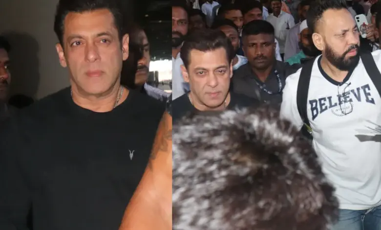 salman-khan-anger-fan-incident