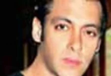 salman-khan-fan-heart-surgery-help