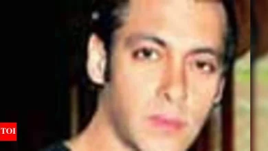 salman-khan-fan-heart-surgery-help