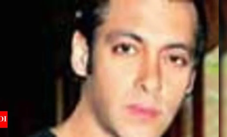 salman-khan-fan-heart-surgery-help
