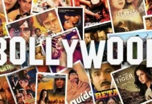 salman-khan-fan-meeting