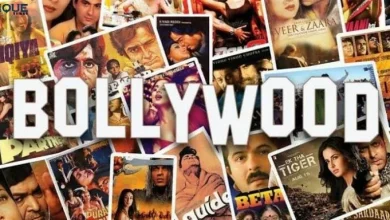 salman-khan-fan-meeting