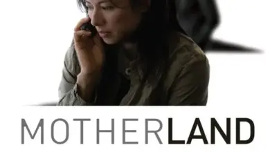 salman-khan-matribhumi-china-name