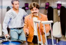 salman-khan-supports-rajpal-yadav