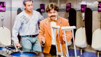 salman-khan-supports-rajpal-yadav