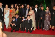 salman-sister-arapita-ayush-wedding