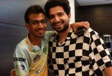 samay-raina-mukesh-khanna-sunil-paal