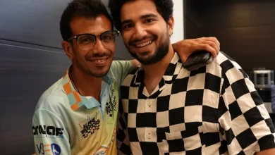 samay-raina-mukesh-khanna-sunil-paal