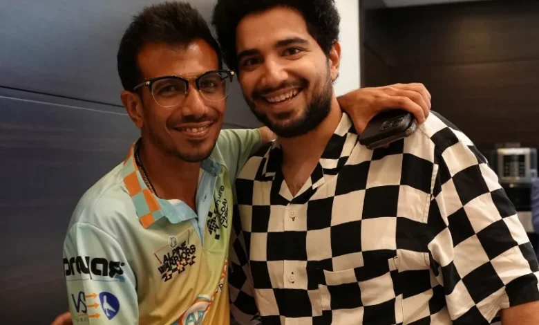 samay-raina-mukesh-khanna-sunil-paal