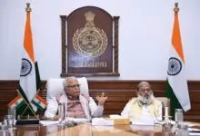 samrat-cabinet-first-meeting-proposals