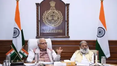 samrat-cabinet-first-meeting-proposals