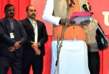 samrat-choudhary-oath-ceremony-bihar