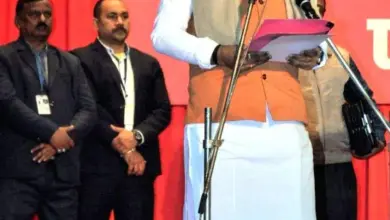 samrat-choudhary-oath-ceremony-bihar