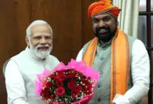 samrat-choudhary-oath-ceremony-bihar-4478