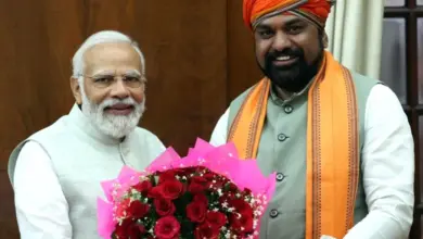 samrat-choudhary-oath-ceremony-bihar-4478