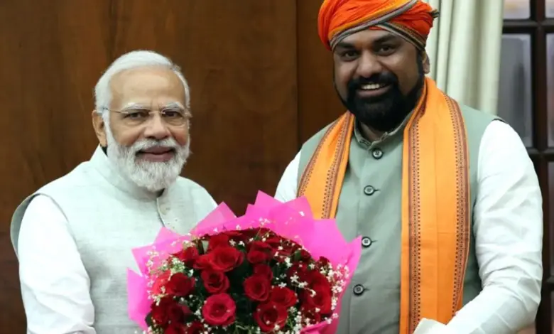 samrat-choudhary-oath-ceremony-bihar-4478