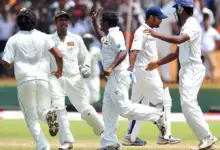 samsun-faces-muralidharan-match-recap