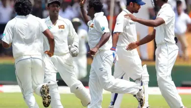 samsun-faces-muralidharan-match-recap