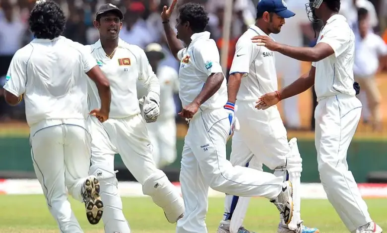 samsun-faces-muralidharan-match-recap