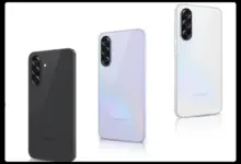 samsung-galaxy-a37-a57-launch-3101