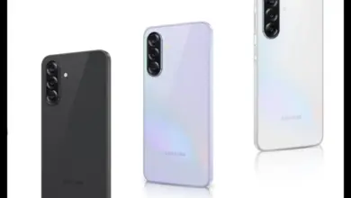 samsung-galaxy-a37-a57-launch-3101
